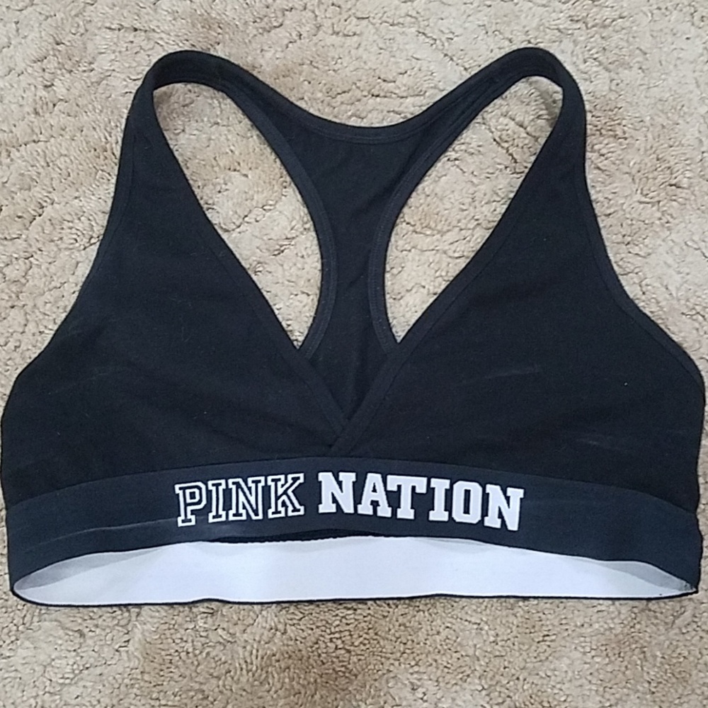 Victoria Secret bra